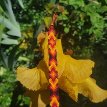 Pattern #178114 Photo