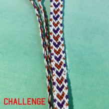 Pattern #23379 Photo