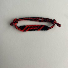 Pattern #172920 Photo