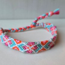 Pattern #125868 Photo