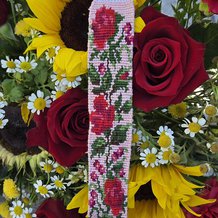 Pattern #161132 Photo