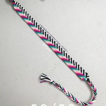 Pattern #9147 Photo