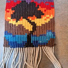 Pattern #170754 Photo