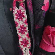 Pattern #32405 Photo