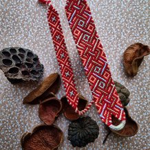 Pattern #144205 Photo