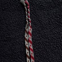 Pattern #164010 Photo