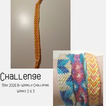 Pattern #23379 Photo