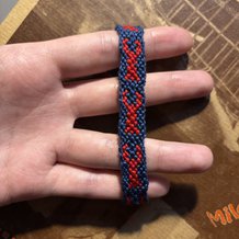 Pattern #53241 Photo