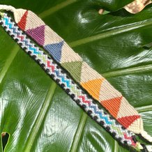 Pattern #25897 Photo