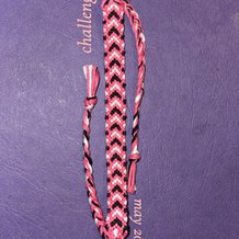Pattern #23379 Photo