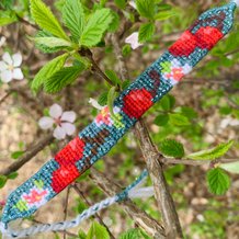 Pattern #165843 Photo