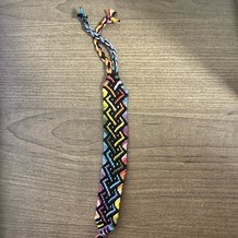 Pattern #188368 Photo