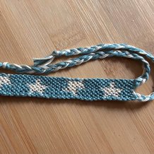 Pattern #168303 Photo