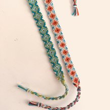 Pattern #25713 Photo