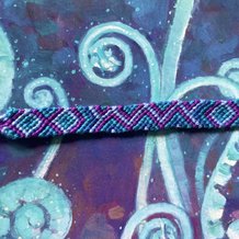 Pattern #183659 Photo