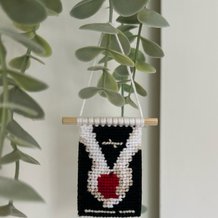 Pattern #137968 Photo