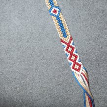 Pattern #168045 Photo