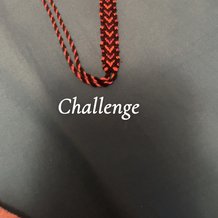 Pattern #23379 Photo