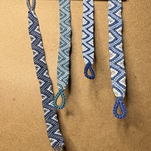 Pattern #147 Photo