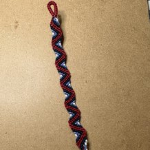Pattern #147 Photo