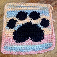 Pattern #193229 Photo