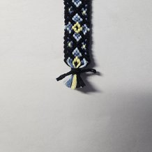 Pattern #208063 Photo