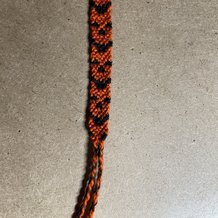 Pattern #157422 Photo