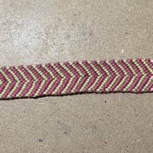 Pattern #2 Photo