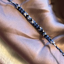 Pattern #130898 Photo