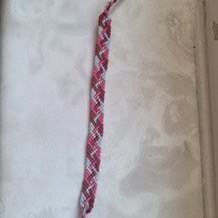 Pattern #181847 Photo