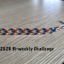 Pattern #26308 Photo