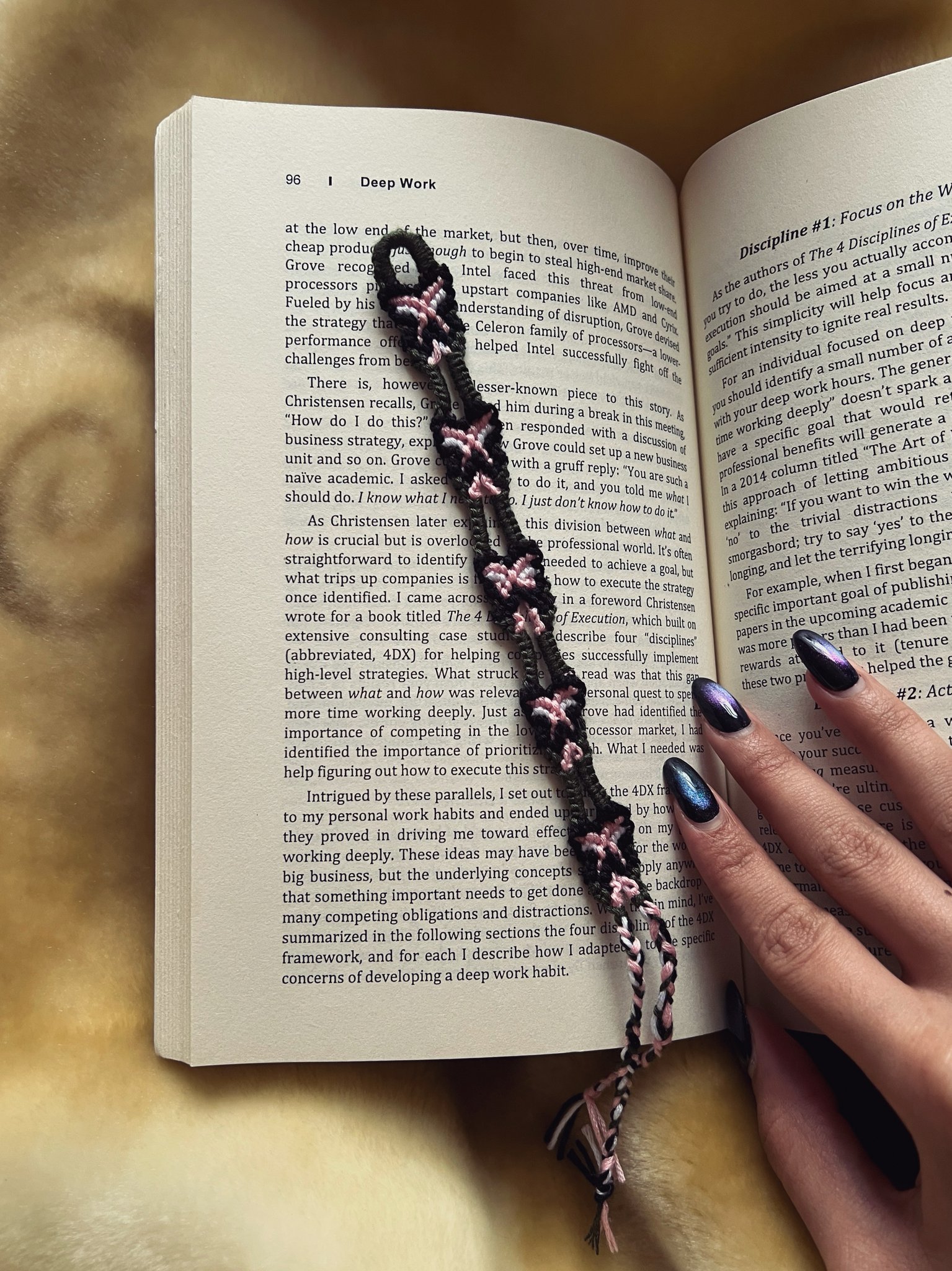 Normal pattern #146981 | BraceletBook