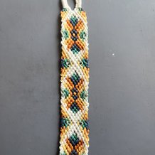 Pattern #186458 Photo