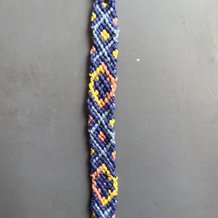 Pattern #188542 Photo