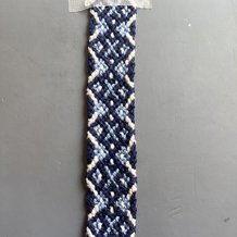 Pattern #180295 Photo