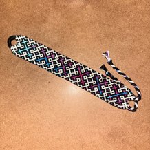 Pattern #88481 Photo