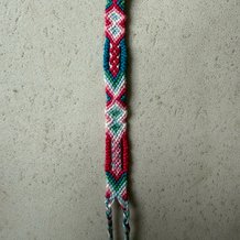 Pattern #28009 Photo