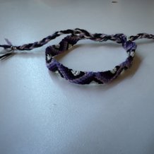 Pattern #115225 Photo