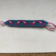 Pattern #179171 Photo