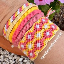Pattern #17945 Photo
