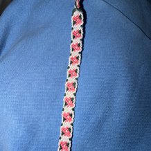 Pattern #167666 Photo