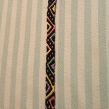 Pattern #186993 Photo