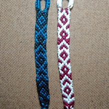 Pattern #195368 Photo