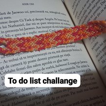Pattern #23386 Photo