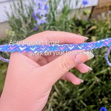 Pattern #183909 Photo