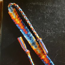 Pattern #34226 Photo