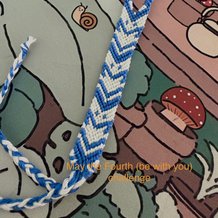 Pattern #182681 Photo