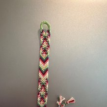 Pattern #188547 Photo