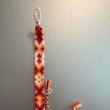 Pattern #147541 Photo