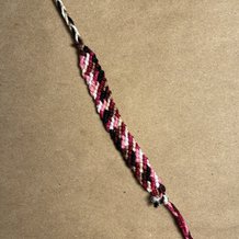 Pattern #163807 Photo